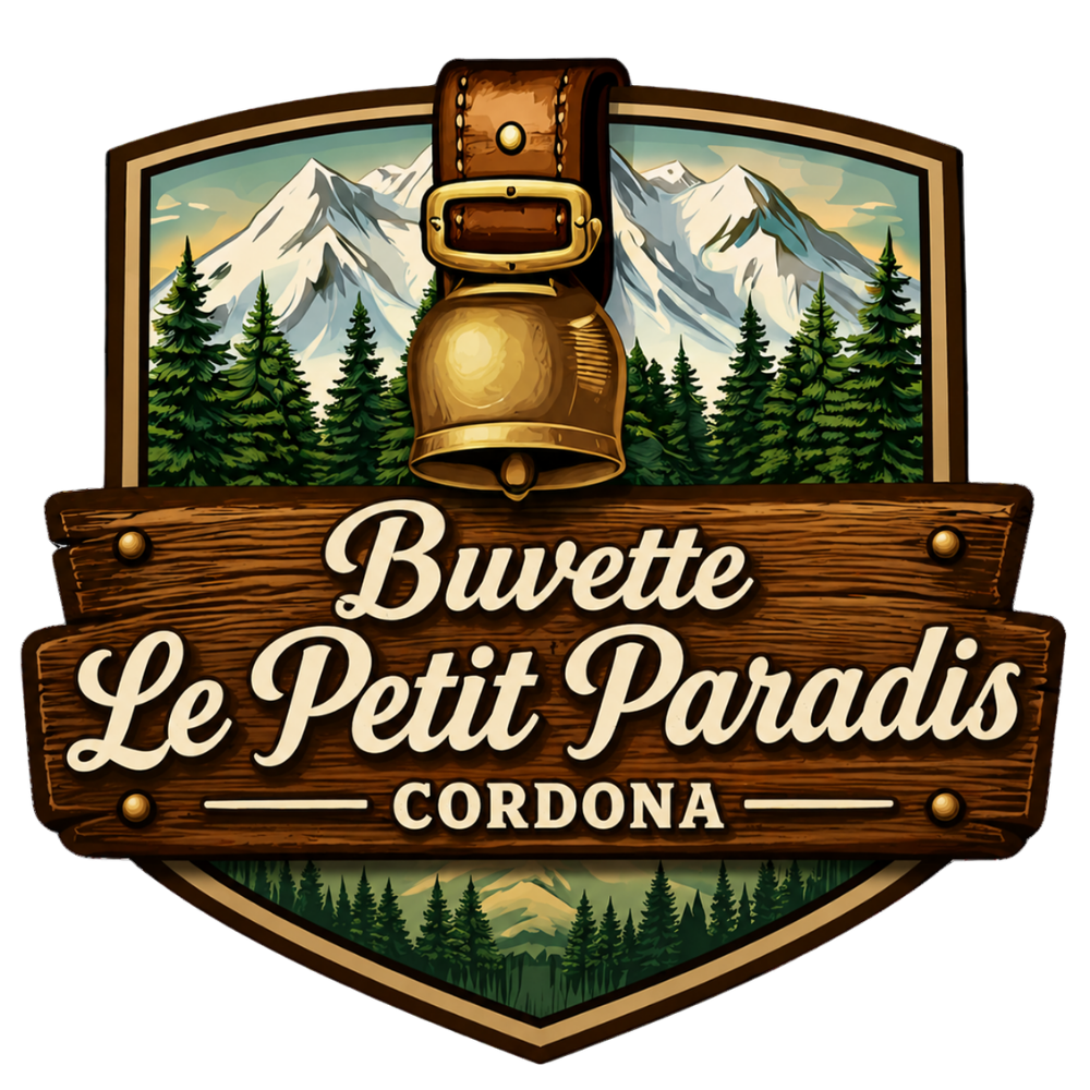 Paradis Cordona
